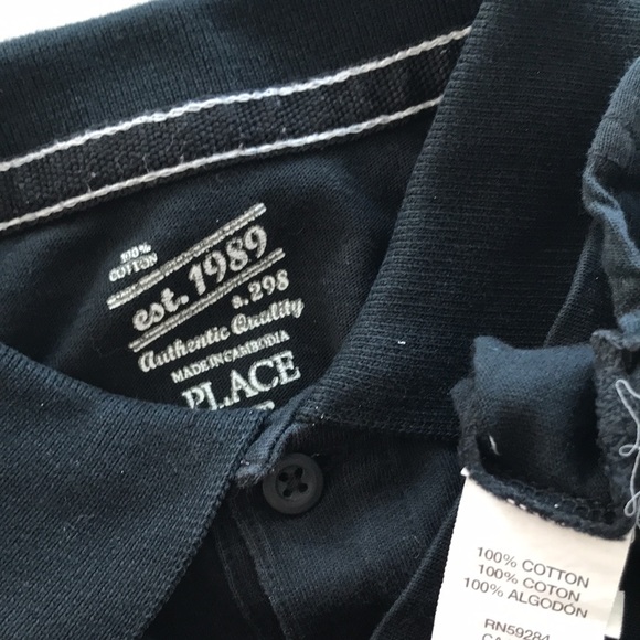 3T bundle - Picture 11 of 14